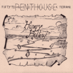 Penthouse - Hungry Hollow