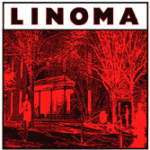 LINOMA: A Nebraska Compilation