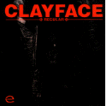 Clayface - Regular