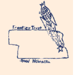 Frontier Trust - Speed Nebraska