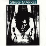 Greg Markel - Crash Pansy