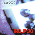 Row 8, Plot 30 - Dowsers