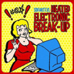 Sofa Kit XL - Heated Electronic Break-Up