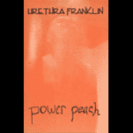 Urethra Franklin - Power Peach