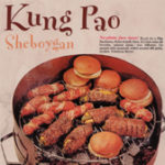 Kung Pao - Sheboygan