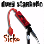 Doug Stanhope - Sicko
