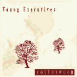 Young Executives - Cottonwood